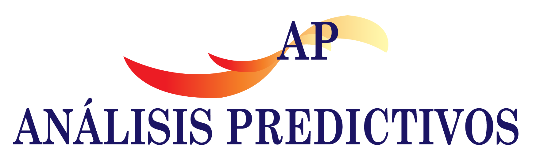 About Logo